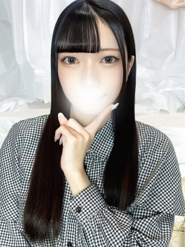 Photo2