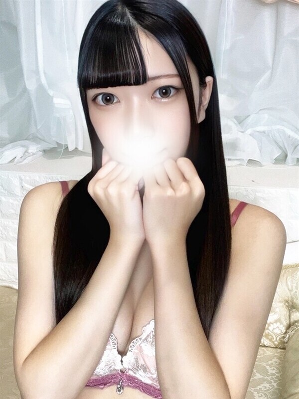 Photo3
