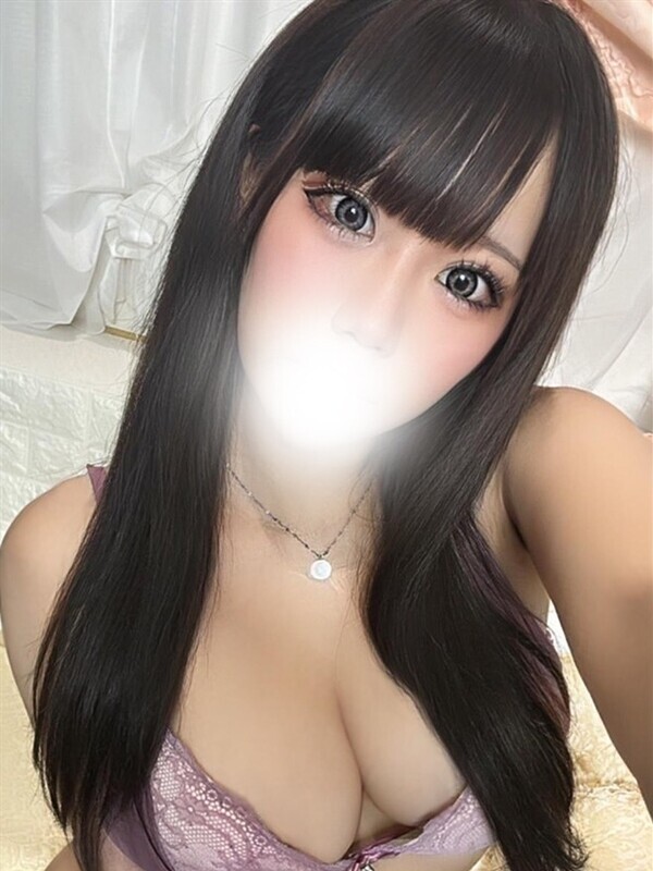 Photo3