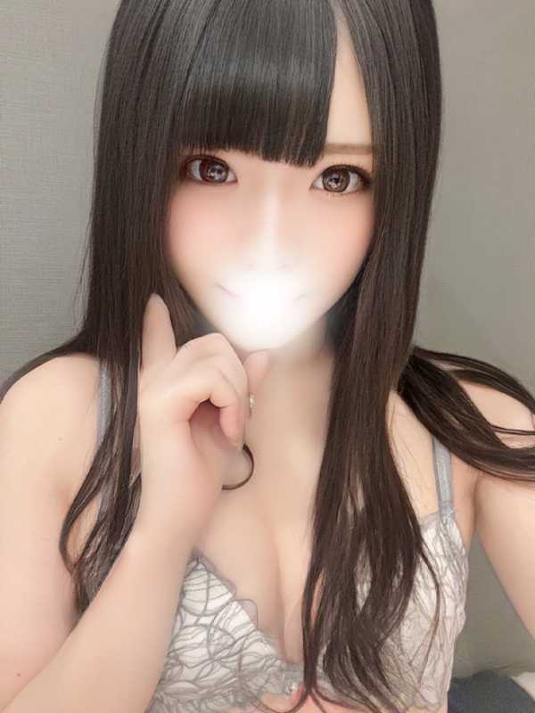 Photo3