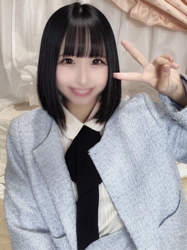Photo2