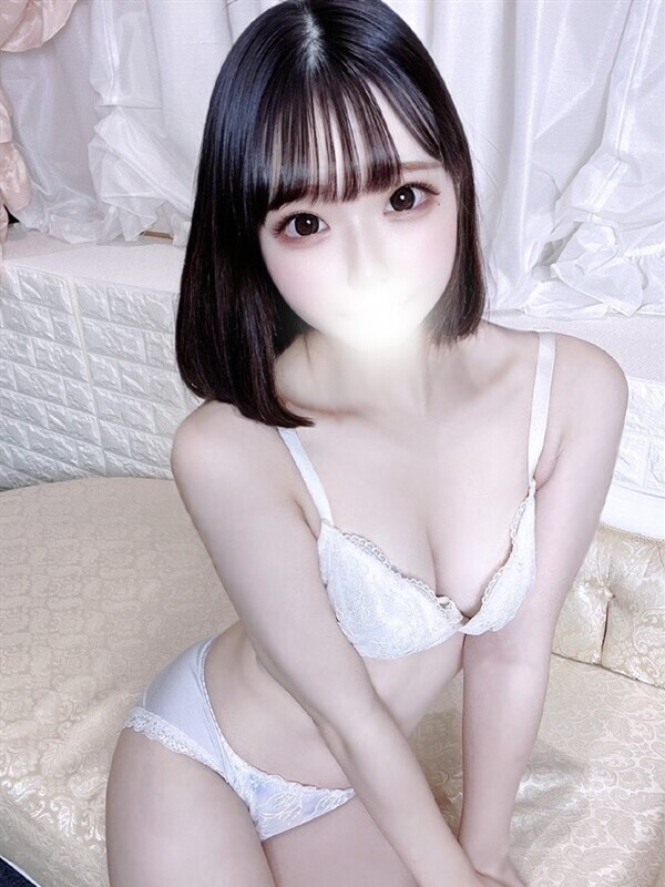 Photo2