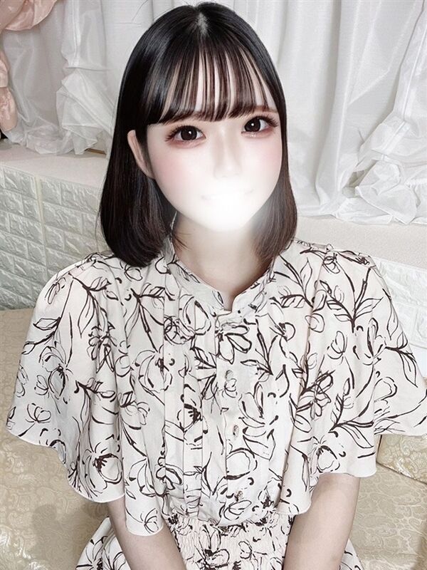 Photo3
