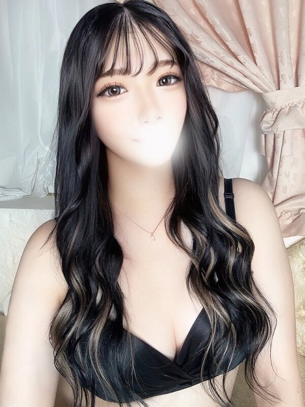 Photo4