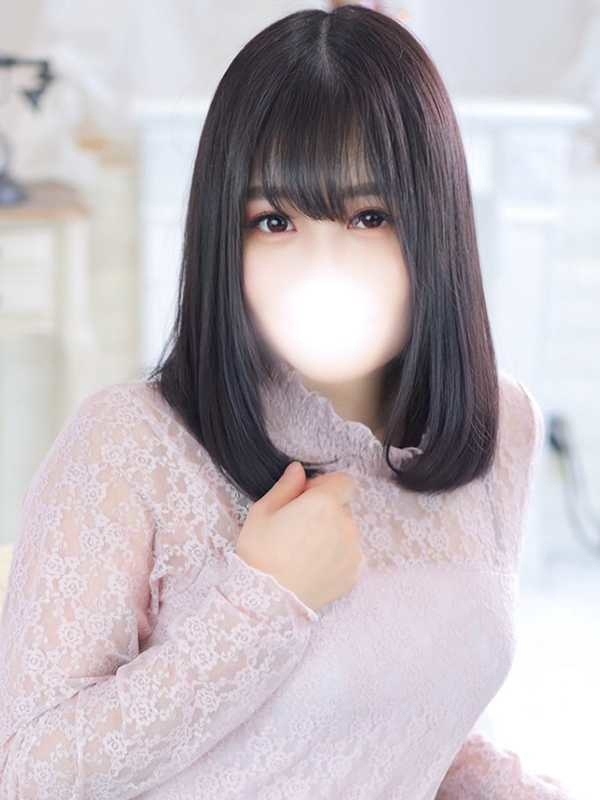 Photo2