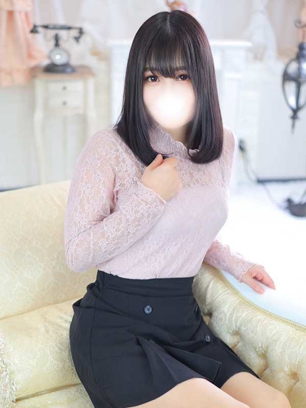 Photo3