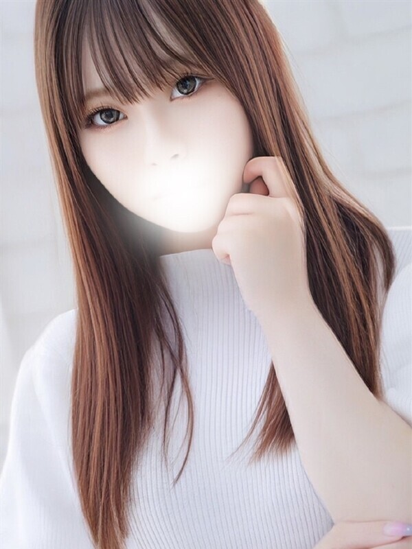 Photo2