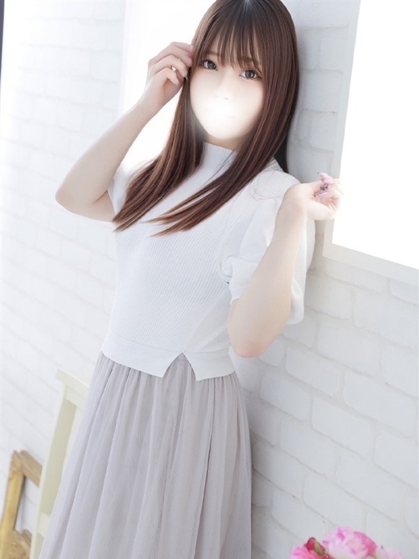 Photo3