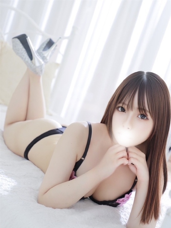Photo6