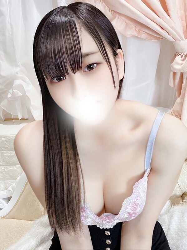 Photo2