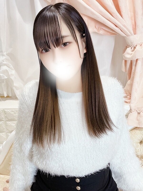 Photo3