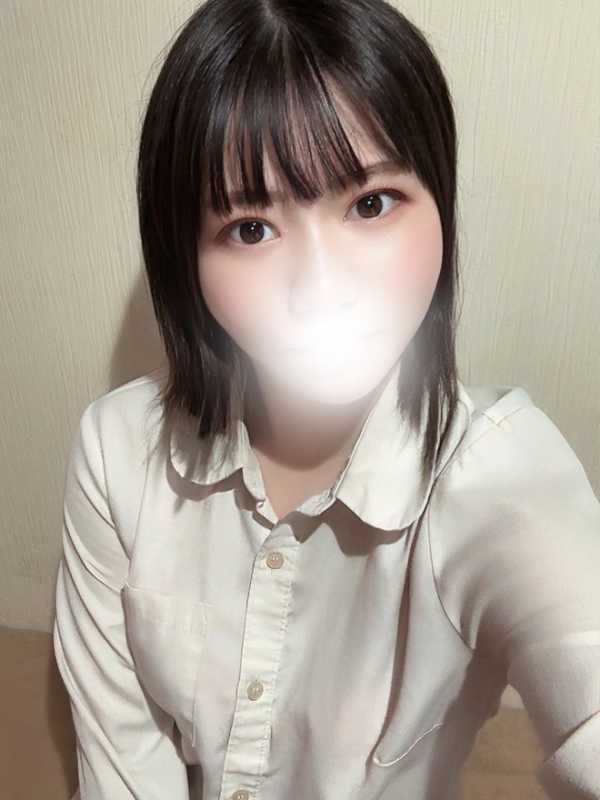 Photo2