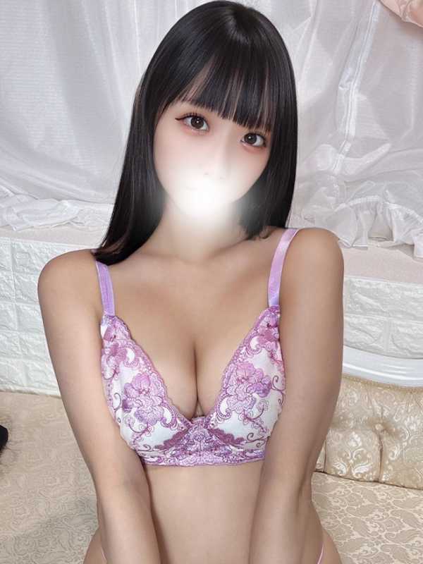 Photo4