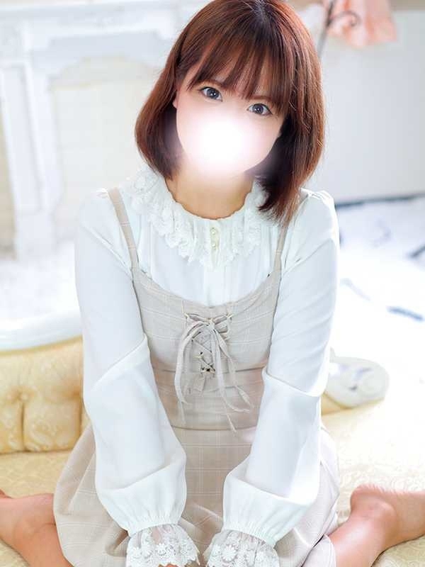 Photo2