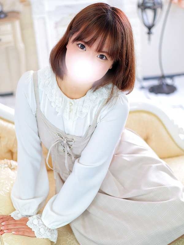 Photo3
