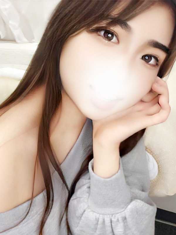 Photo2