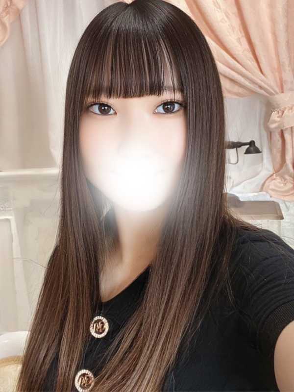 Photo3