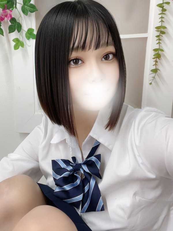 Photo2