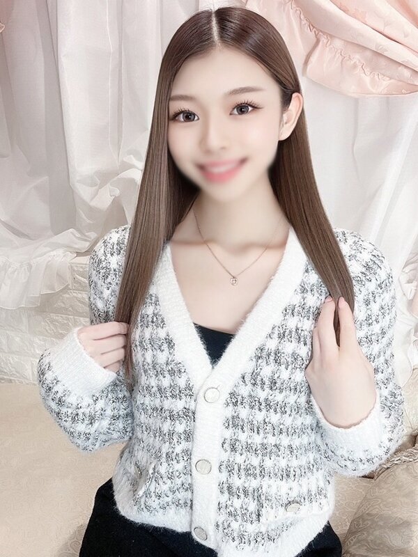 Photo4