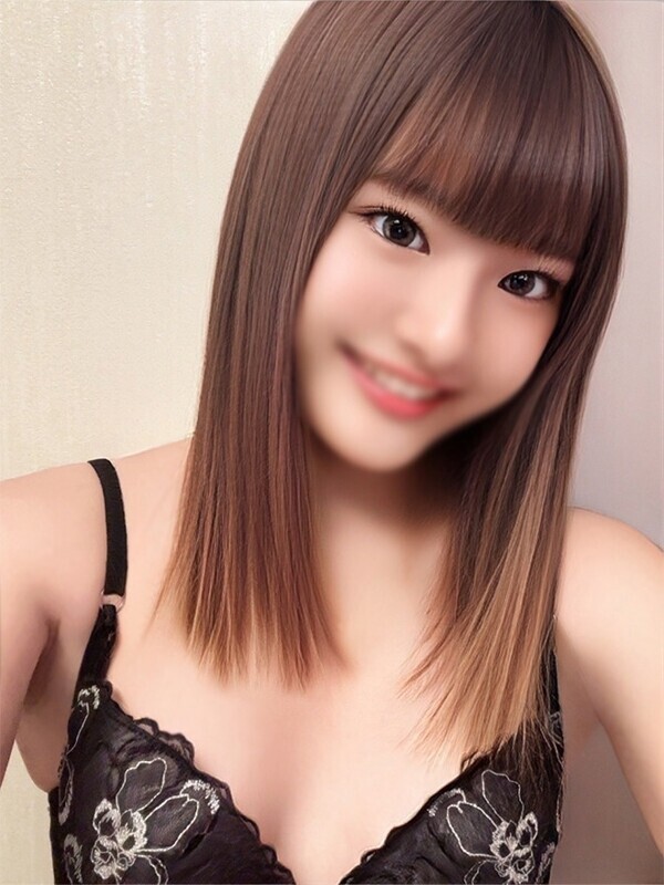 Photo3