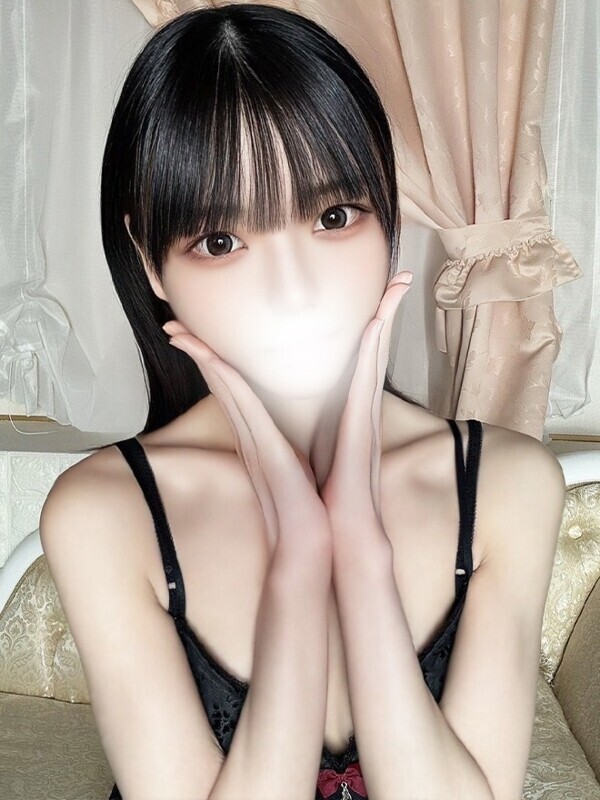 Photo3