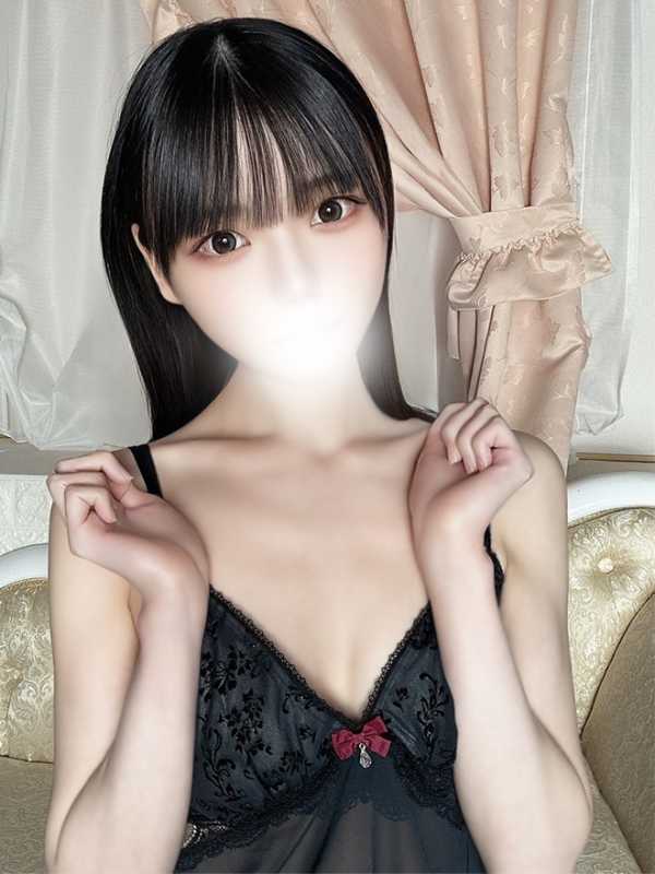 Photo4