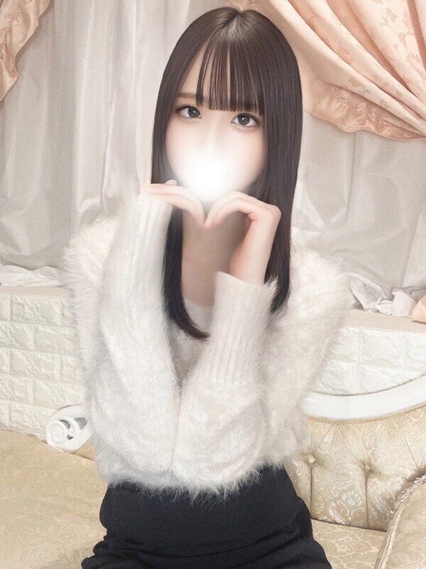 Photo2
