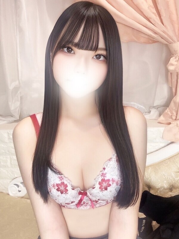 Photo2