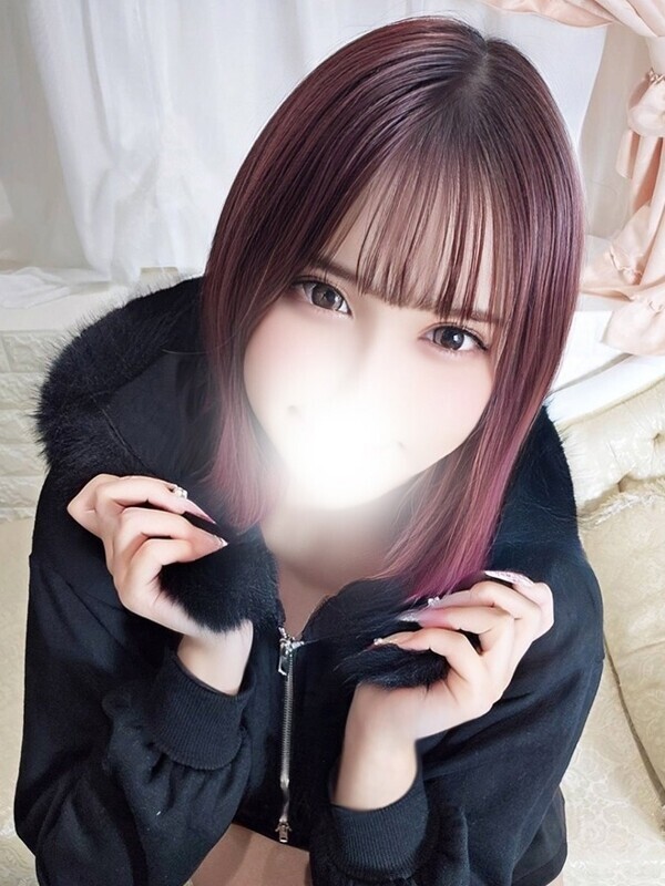 Photo3