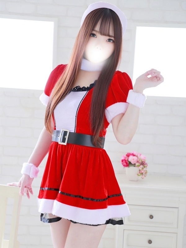 Photo7