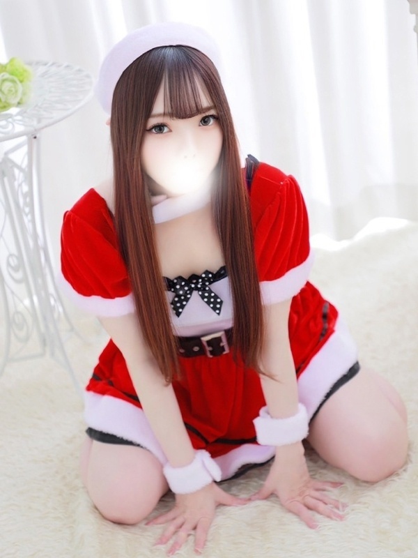 Photo8