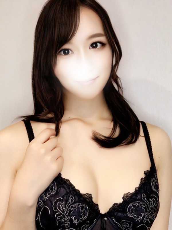 Photo3