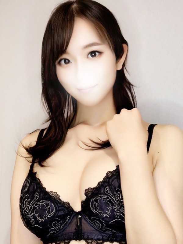 Photo4