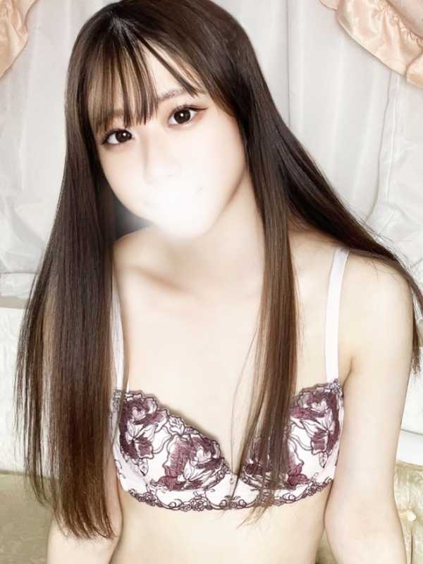 Photo2