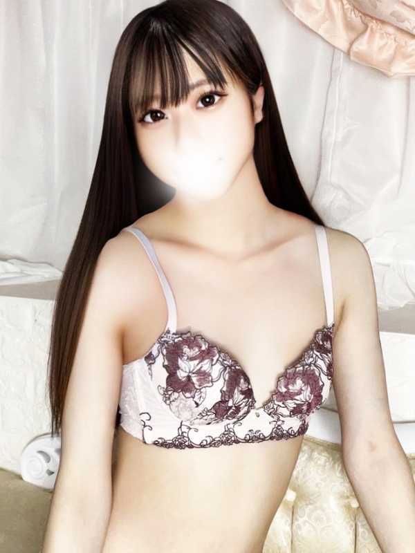 Photo3