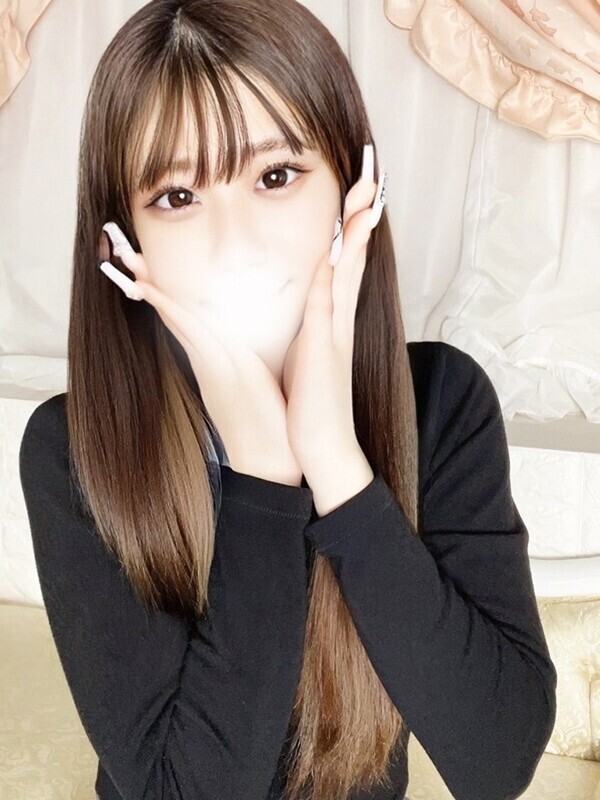 Photo4
