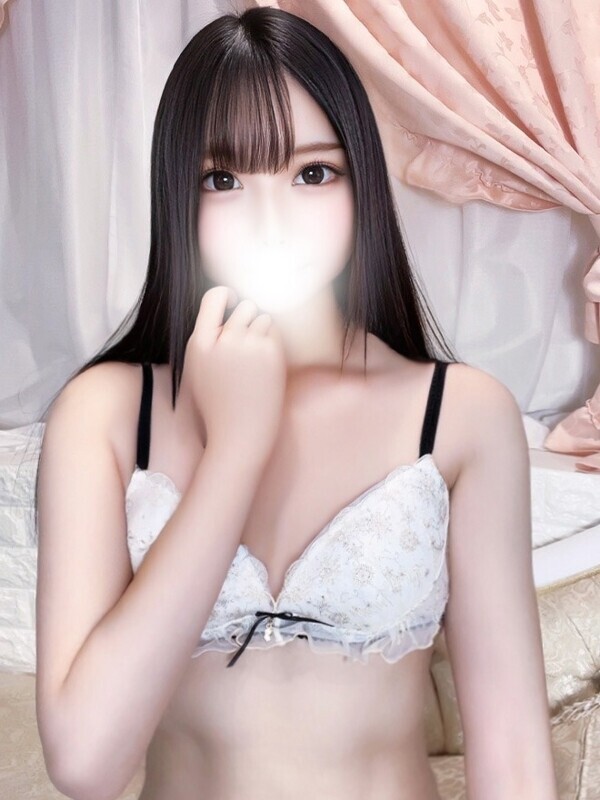 Photo2