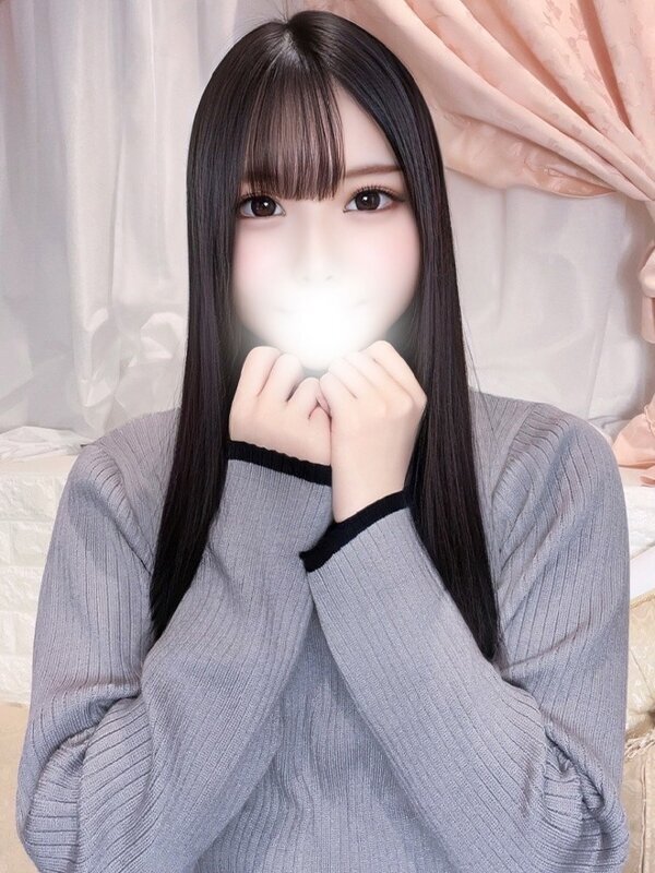 Photo3