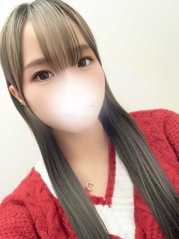Photo2