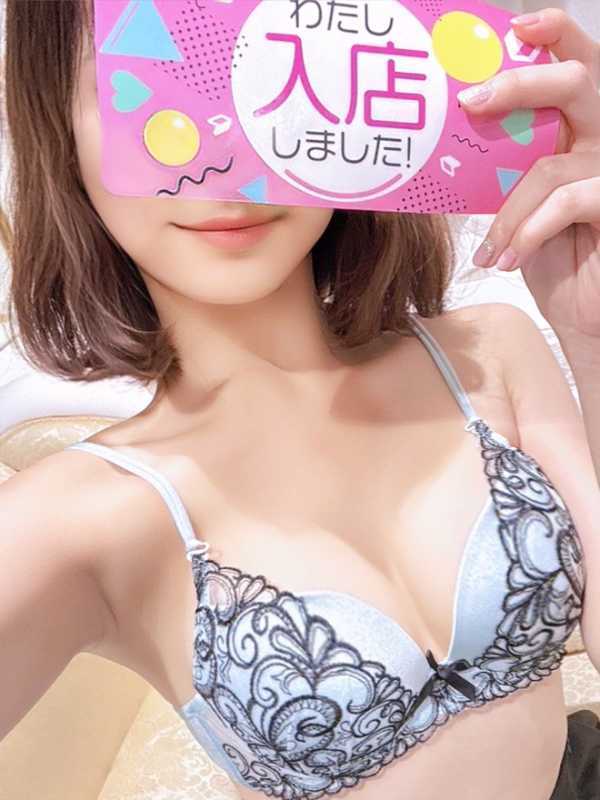 Photo4