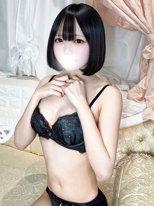 Photo2