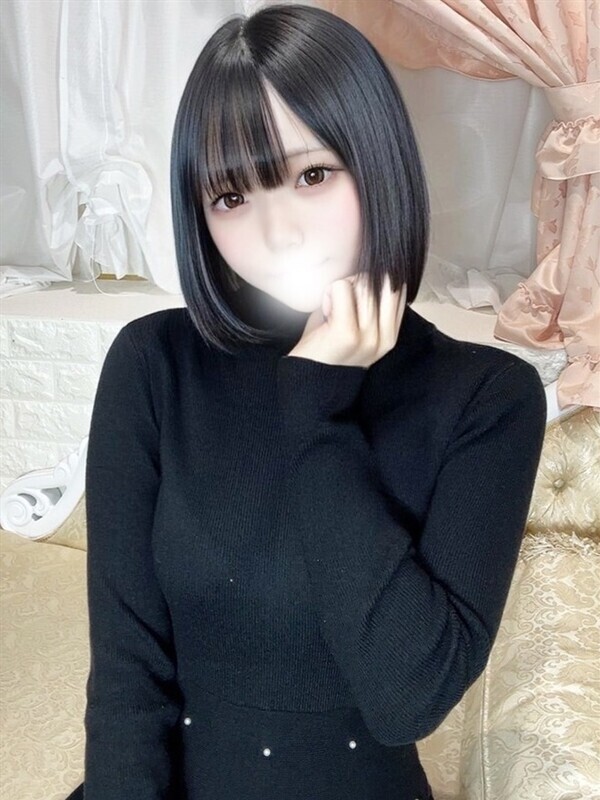 Photo4