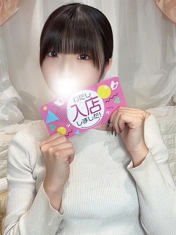 Photo2