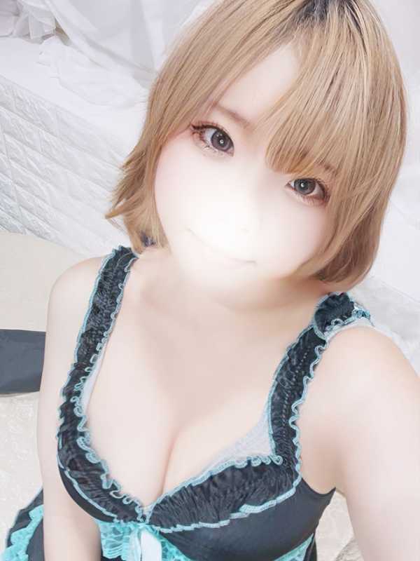 Photo2