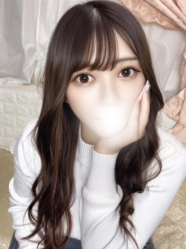 Photo2