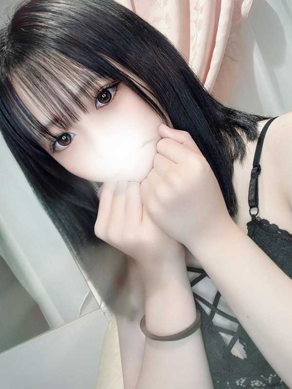Photo2