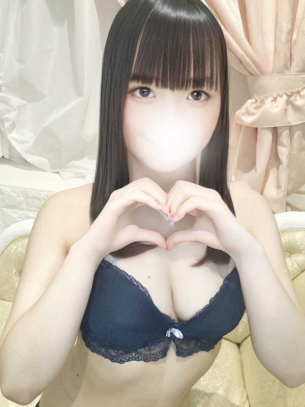 Photo2