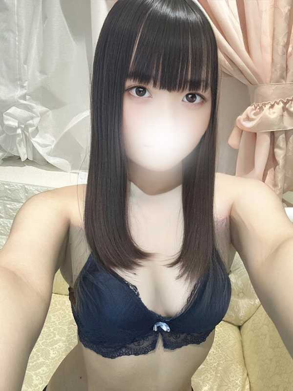 Photo3