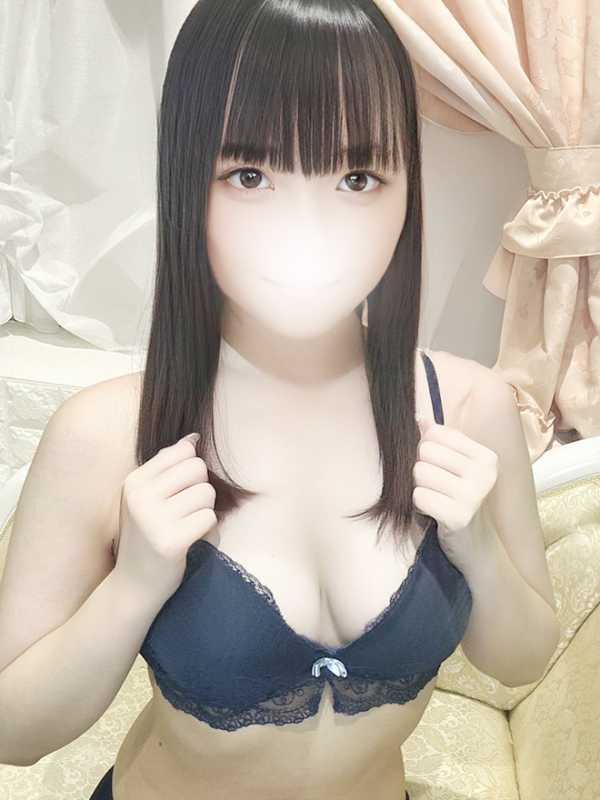 Photo4