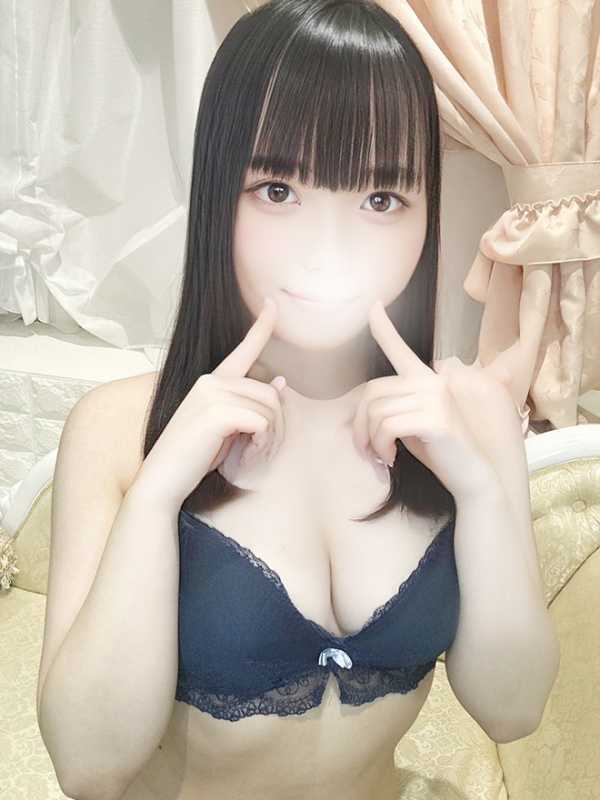 Photo5